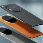 OPPO Find N6 officially announced for release on March 17th.