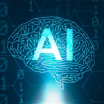 Following Nubia, five major domestic manufacturers have joined forces with Doubao to create an AI phone