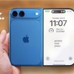 Samsung snags 20 million iPhone Fold screen orders: The most expensive Apple phone is coming.