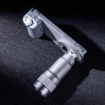 vivo X300 Ultra Speaker Major Upgrade: Han Boxiao – No Shortcomings in the Entire Supply Chain