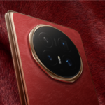 The most powerful foldable flagship ever! The Honor Magic V6 goes on sale today