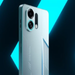 OPPO K14 series scheduled for April: Dimensity 9500 series chip + cooling fan