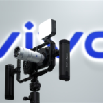 vivo X300 Ultra Unveils Details of 200MP Periscope Telephoto Camera