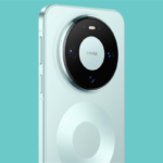 Huawei Mate 80 GTS is here: powered by the most powerful Kirin SoC.