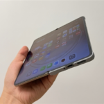 Sales of the OPPO Find N6 1TB version have skyrocketed