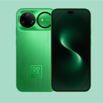 The Huawei nova 16 Ultra is here: powered by the Kirin 9 series SoC.