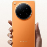 Completely eliminate creases! Some versions of the OPPO Find N6 are sold out