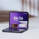 Huawei Pura X’s new stylish orange and purple color options are here!