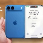 Hot pre-orders! iPhone Fold to become Apple’s annual investment product: scalpers are going crazy for it.