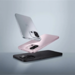 The OnePlus 15T is a dream phone for small-screen enthusiasts! Snapdragon 8E5 + 16GB + 1TB.