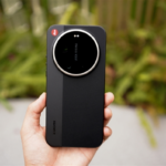 Xiaomi Mi 18 debuts! Qualcomm Snapdragon 8E6 series specifications leaked: all models feature 2nm process.