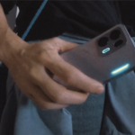 OPPO K15 Pro series announced April 1st release