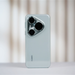 The Huawei Pura 90 series will not feature 3D face recognition, a feature exclusive to the Mate series.