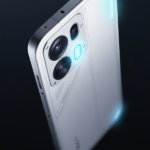 OPPO K15 Pro All Color Options Revealed: First Time Supporting Replaceable Magnetic Lens Cover