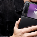 The world’s first wide-profile foldable phone! Huawei Pura X2 is getting a name change.