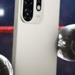 itel Introduces the Zeno 100 Featuring Military-Grade Durability