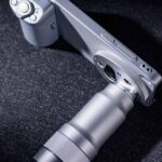 Short Teaser Offers Early Glimpse of vivo X300 Ultra Before Official Launch