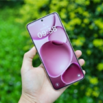 OPPO’s Zhuo Shijie has clarified that the Find X10 Ultra will not be released this year.