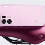 OPPO K15 Pro series launched: starting at 2899 yuan.