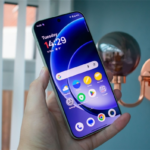 OnePlus Ace series new product officially announced: Directly modified Dimensity 9500