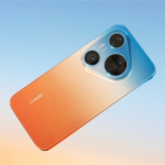 Huawei: Pura 90 Pro/Pura 90 Pro Max pre-orders open today!