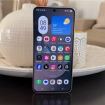 Memory costs spiral out of control! Multiple brands abandon Ultra flagship models