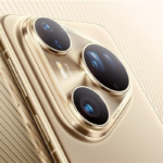 Huawei’s Pura 90 series brings back gradient colors: the most beautiful Pura is here.