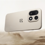 OnePlus ushers in the era of 165Hz ultra-high refresh rate