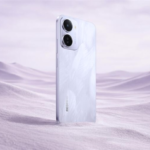 Xiaomi Mall has launched the REDMI R70m: waterdrop screen + domestic 6nm chip