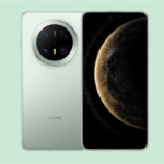 Huawei wins! China’s mainland smartphone shipments top the charts in Q1 2026: Apple is overtaken.