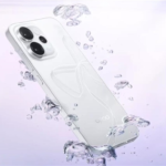 OPPO Reno16 Pro revealed for the first time: Dimensity 9 series flagship chip and 200MP main camera.