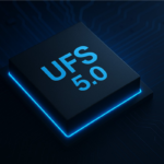 The UFS 5.0 era has arrived! Samsung Galaxy S27 series launches at breakneck speed.