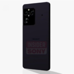 The only high-end flagship phone with a 3.5mm headphone jack in 2026! The Sony Xperia 1 VIII is coming.