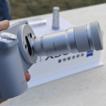 A new species in single-product technology! The vivo X300 Ultra has become a hit