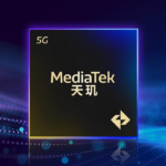 Unprecedented! Dimensity 9600 Pro’s two ultra-large cores approach 5GHz