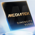 MediaTek Dimensity 9600 undergoes major architectural overhaul: 2nm process drives aggressive performance.