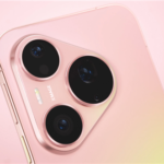 Huawei Pura 90 Pro officially released: debuting with Kirin 9030S processor.