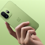 March Android performance rankings released: OnePlus new phone jumps to second place.