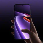 OnePlus Ace 6 Ultra vs. Ace 5 Ultra: Configuration Comparison! Significant Upgrades in Performance