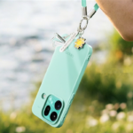 OPPO Find X9s Pro released:The only flagship phone in the Pro segment with dual 200MP cameras!