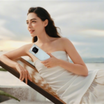 Huawei’s most powerful foldable screen! The Mate X8 is on its way