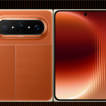 The Huawei Pura X Max, starting at 10,999 yuan, sold out immediately upon release!