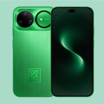 The Huawei nova 15 series has surpassed 3 million units in cumulative sales.