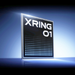 Xiaomi’s most powerful self-developed chip is poised for release! The Xuanjie O3, codenamed lhasa