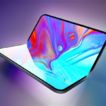 The most expensive iPhone ever! Apple’s foldable iPhone Fold is priced at 14,999 yuan
