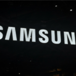 Samsung Galaxy Z Wide Fold Leaked! 4:3 Landscape with Zero Black Bezels