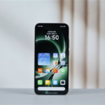 The REDMI K90 Ultra is here – Xiaomi’s first air-cooled flagship.