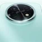 A Powerful Comeback! Huawei Enjoy 90 Series First Sales a Huge Success.