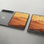 Apple’s first foldable phone! The iPhone Fold is in trial production: to be released in September.