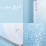 vivo S60 series completely solves the Live feed problem